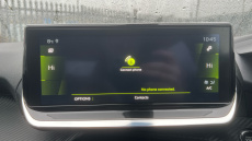 Peugeot 2008 1.2 PureTech 130 Allure Premium 5dr Petrol Estate